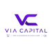 Via Capital – Inicio