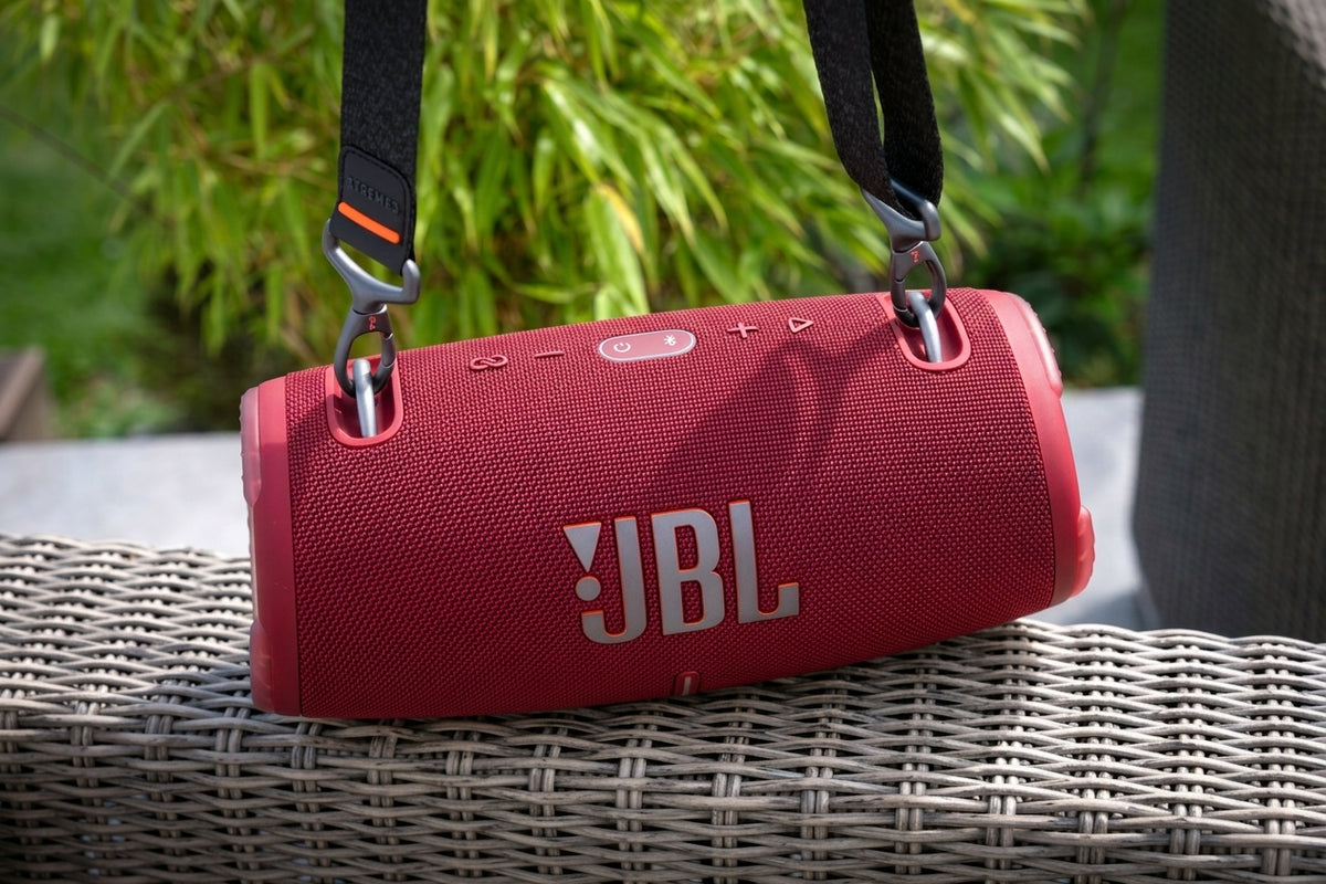 JBL XTREME 3 1.1