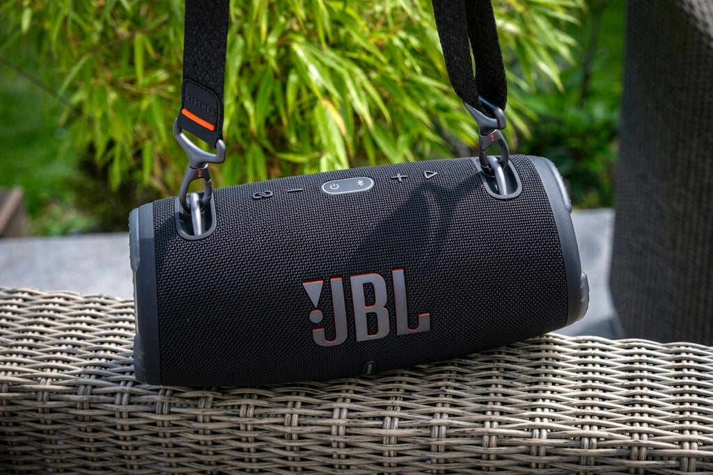 JBL XTREME 3 1.1