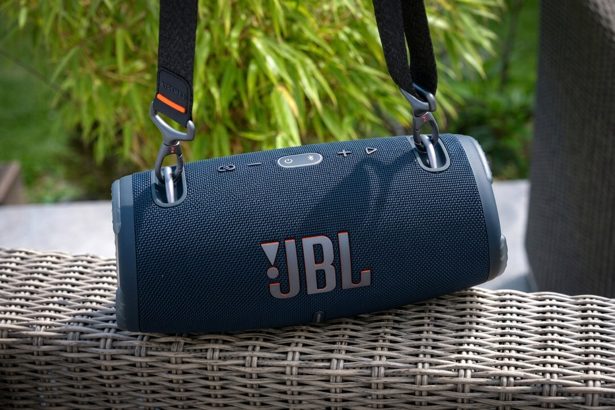 JBL XTREME 3 1.1